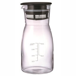 ガスボンベ コンロ その他調理器具の宅配なら 楽天西友ネットスーパー ガスボンベ コンロ その他調理器具の宅配なら 楽天西友ネットスーパー
